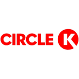 Circle-K