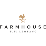 Farm House