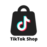 TikTok Shop